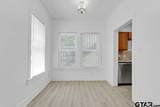 831 Houston Street - Photo 10
