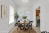 831 Houston Street - Photo 11