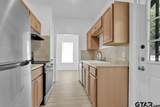 831 Houston Street - Photo 12