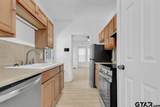 831 Houston Street - Photo 13