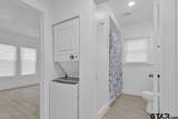 831 Houston Street - Photo 14
