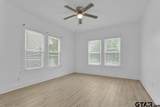 831 Houston Street - Photo 15