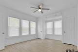 831 Houston Street - Photo 17