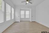 831 Houston Street - Photo 18