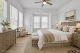 831 Houston Street - Photo 19