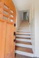 831 Houston Street - Photo 20