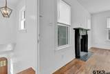 831 Houston Street - Photo 22