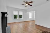 831 Houston Street - Photo 23