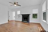 831 Houston Street - Photo 24