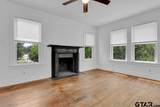 831 Houston Street - Photo 25