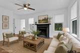 831 Houston Street - Photo 26