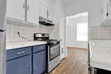 831 Houston Street - Photo 27