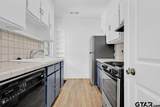 831 Houston Street - Photo 28