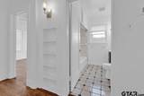 831 Houston Street - Photo 29