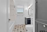 831 Houston Street - Photo 30