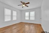 831 Houston Street - Photo 32