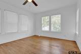 831 Houston Street - Photo 33