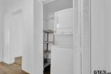 831 Houston Street - Photo 34