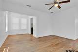 831 Houston Street - Photo 35