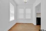 831 Houston Street - Photo 36