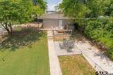 831 Houston Street - Photo 37