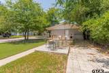 831 Houston Street - Photo 40