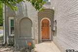 831 Houston Street - Photo 4