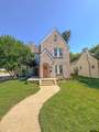 831 Houston Street - Photo 41