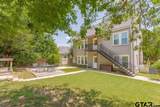 831 Houston Street - Photo 43