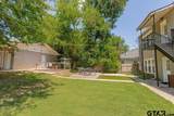 831 Houston Street - Photo 44