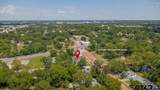 831 Houston Street - Photo 45