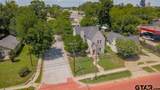 831 Houston Street - Photo 46