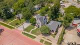831 Houston Street - Photo 47