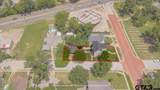 831 Houston Street - Photo 48