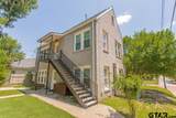 831 Houston Street - Photo 49