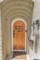 831 Houston Street - Photo 5