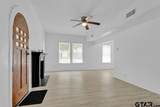 831 Houston Street - Photo 6