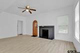 831 Houston Street - Photo 7