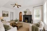 831 Houston Street - Photo 8