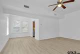 831 Houston Street - Photo 9