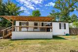 1000 Westwood Dr - Photo 1