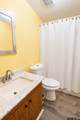 1000 Westwood Dr - Photo 10