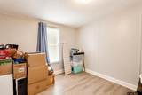 1000 Westwood Dr - Photo 11