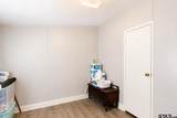 1000 Westwood Dr - Photo 12
