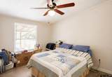 1000 Westwood Dr - Photo 13