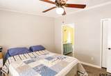 1000 Westwood Dr - Photo 14