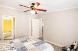 1000 Westwood Dr - Photo 15