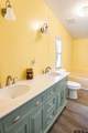 1000 Westwood Dr - Photo 16