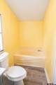 1000 Westwood Dr - Photo 17