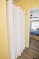 1000 Westwood Dr - Photo 18